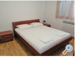 Apartamenty Dado - Starigrad Paklenica Chorwacja
