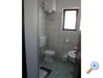Apartmány Krešo – Starigrad Paklenica – náhled 15