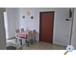 Apartmány Krešo – Starigrad Paklenica – náhled 18