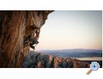 Ferienwohnungen Argyruntum - Starigrad Paklenica Kroatien