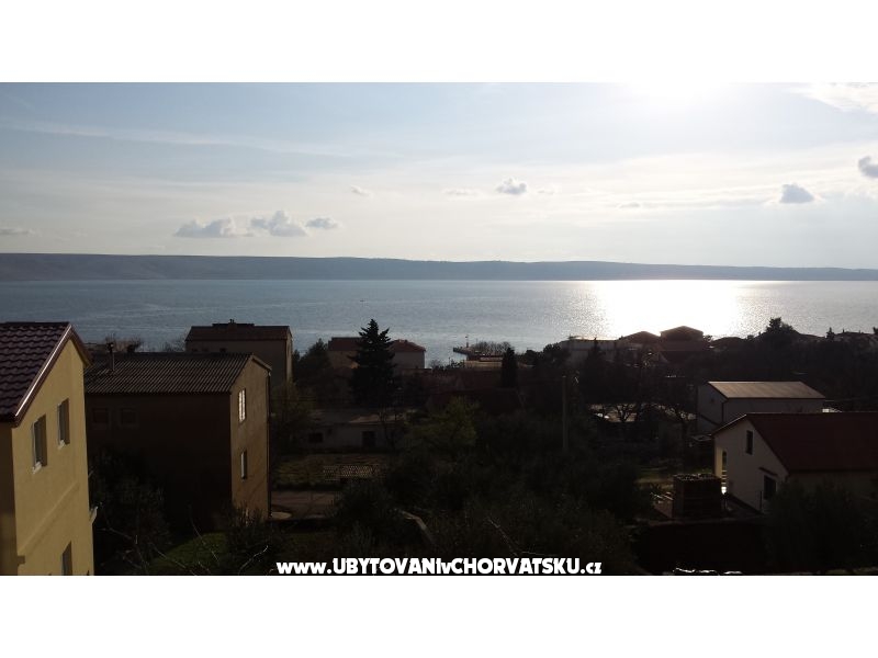 Ferienwohnungen Ante – Ferienwohnung Starigrad Paklenica, Kroatien – Foto 12