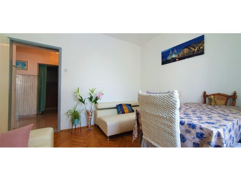 Ferienwohnungen Danica - near beach – Ferienwohnung Starigrad Paklenica, Kroatien – Foto 11