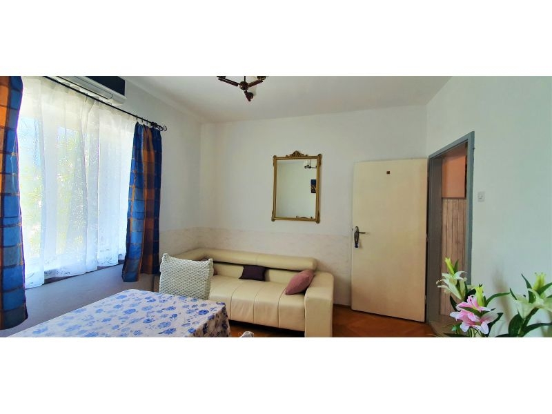 Ferienwohnungen Danica - near beach – Ferienwohnung Starigrad Paklenica, Kroatien – Foto 12