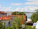 Ferienwohnungen Danica - near beach – Starigrad Paklenica – Vorschau 3