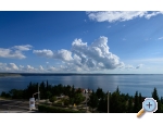 Ferienwohnungen Maris - Starigrad Paklenica Kroatien