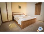 Apartmaji Maris - Starigrad Paklenica Hrvaka