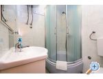 Apartmaji Maris - Starigrad Paklenica Hrvaka