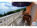 Apartmaji Maris - Starigrad Paklenica Hrvaka