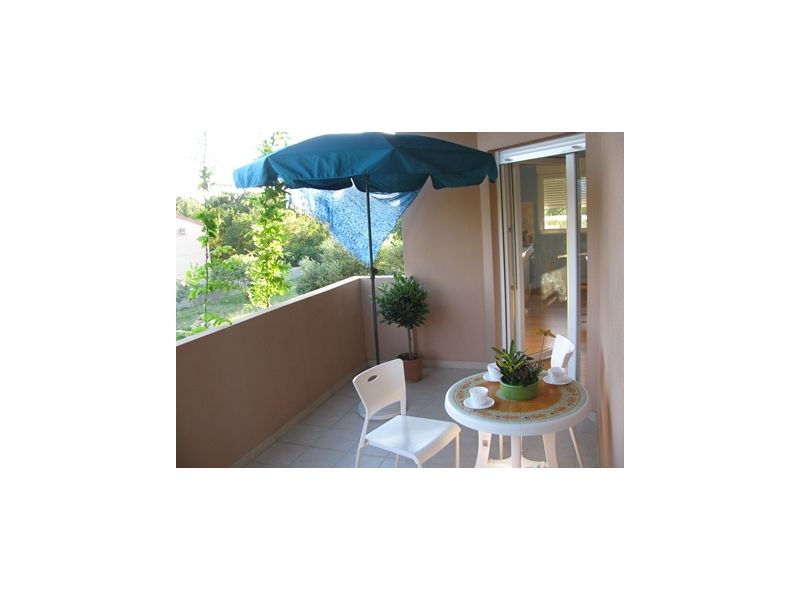 Ferienwohnungen Paklina – Ferienwohnung Starigrad Paklenica, Kroatien – Foto 3