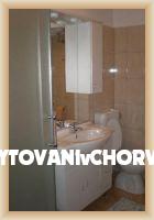 Ferienwohnungen Paron Šime – Ferienwohnung Starigrad Paklenica, Kroatien – Foto 7