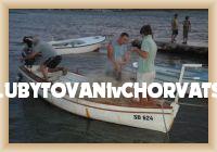 Ferienwohnungen Paron Šime – Ferienwohnung Starigrad Paklenica, Kroatien – Foto 9