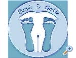 Appartements Bosi i Goli - Starigrad Paklenica Kroatien