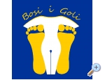 Appartements Bosi i Goli - Starigrad Paklenica Kroatien