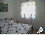 Appartements koko-seline - Starigrad Paklenica Kroatien