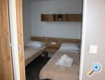 Mobile Homes Katinka – Starigrad Paklenica – náhled 6