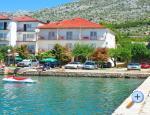 Pension  Andelko – Starigrad Paklenica – Vorschau 2