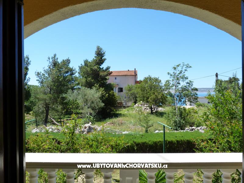 Vila Ana – Ferienwohnung Starigrad Paklenica, Kroatien – Foto 8