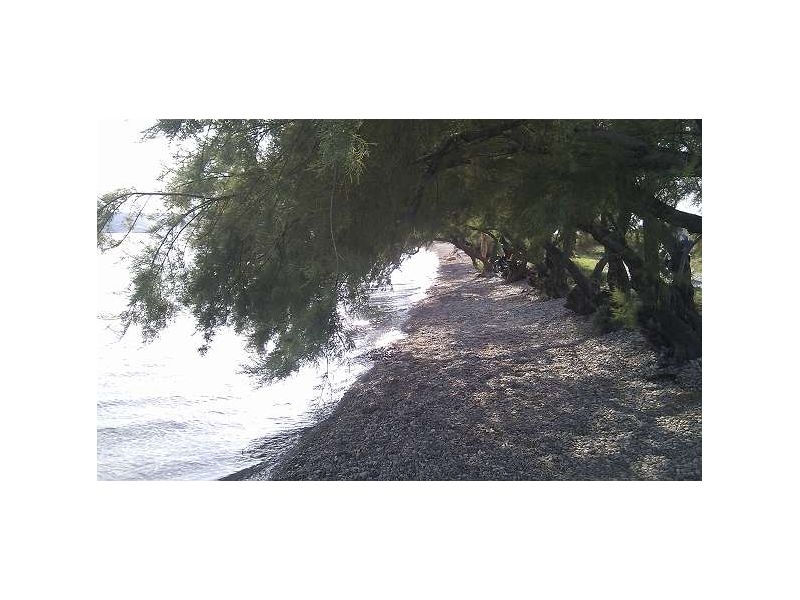 Vila Seline – ubytování Starigrad Paklenica, Chorvatsko – foto 8