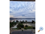 Villa Kristina Apartmny - Starigrad Paklenica Chorvatsko