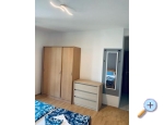 Appartements Voyage - Starigrad Paklenica Kroatien