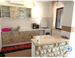 Appartements Voyage - Starigrad Paklenica Kroatien