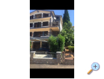 Appartements Voyage - Starigrad Paklenica Kroatien