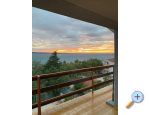 Appartements Voyage - Starigrad Paklenica Kroatien