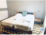 Appartements Voyage - Starigrad Paklenica Kroatien