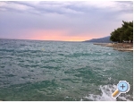 Appartements Voyage - Starigrad Paklenica Kroatien