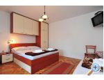 Appartements Bernardica - Pakotane Kroatien