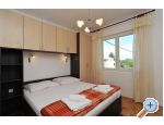 Appartements Bernardica - Pakotane Kroatien