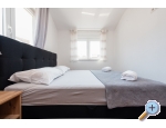 Apartment Drage - Pakotane Kroatien