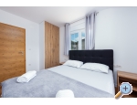 Apartment Drage - Pakotane Kroatien