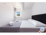 Apartment Drage - Pakotane Kroatien