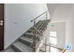 Apartment Drage - Pakotane Kroatien