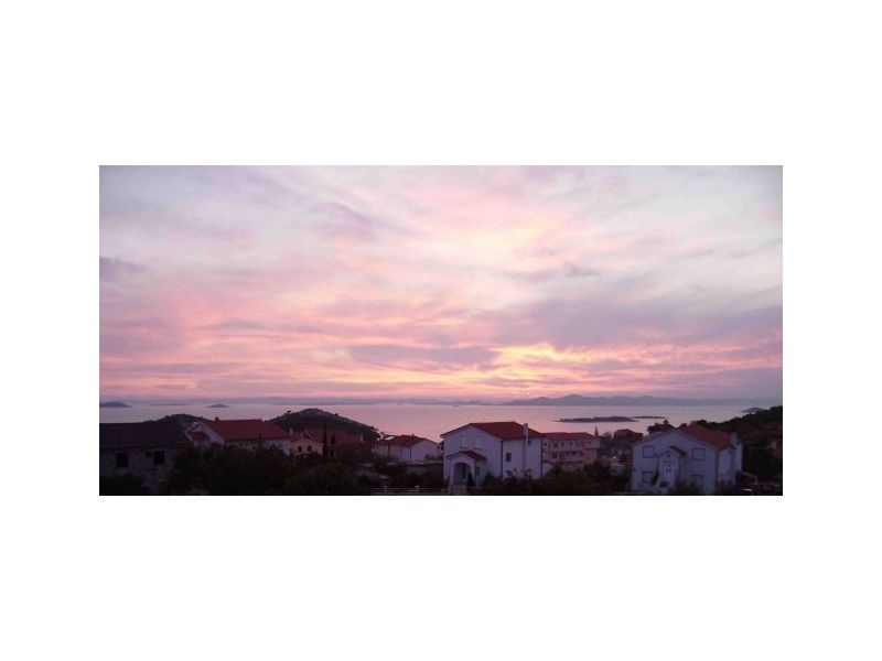 Apartment gallery Drage – Ferienwohnung Pakostane, Kroatien – Foto 3