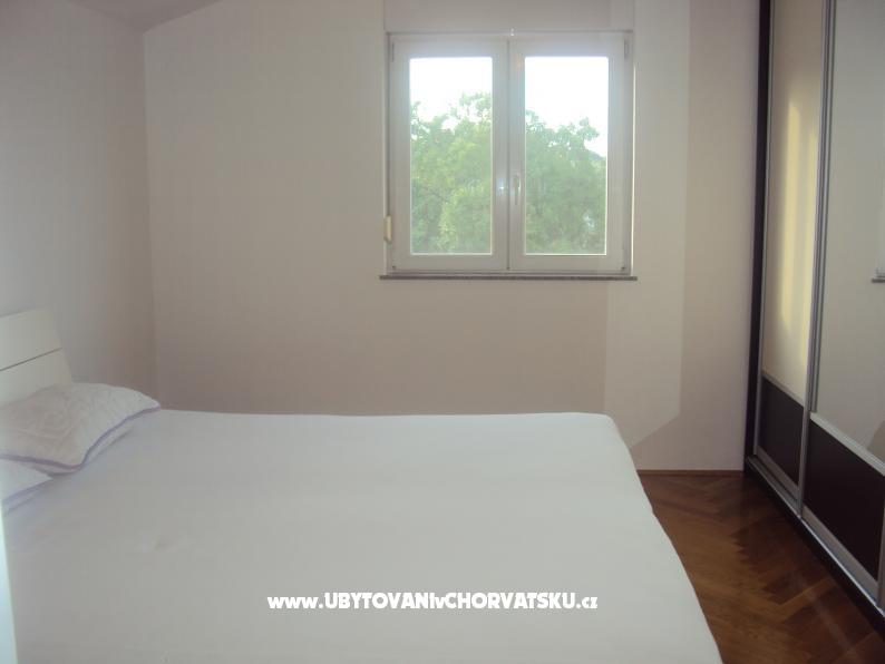 Apartment Lovre – Ferienwohnung Pakostane, Kroatien – Foto 6
