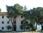 Apartment Mia - Pakotane Kroatien