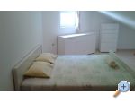 Apartment Mia - Pakotane Kroatien