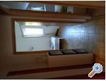 Apartment Mia - Pakotane Kroatien
