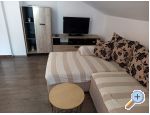 Apartment Mia - Pakotane Kroatien