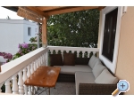 Apartment Maksan eljka - Pakotane Kroatien