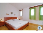 Apartment Maksan eljka - Pakotane Kroatien