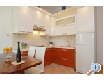 Apartment Maksan eljka - Pakotane Kroatien