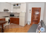 Apartment Maksan eljka - Pakotane Kroatien
