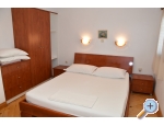 Apartment Maksan eljka - Pakotane Kroatien