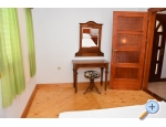 Apartment Maksan eljka - Pakotane Kroatien
