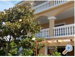 Apartment Maksan eljka - Pakotane Kroatien