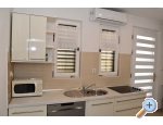 Apartment Maksan eljka - Pakotane Kroatien