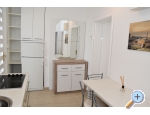 Apartment Maksan eljka - Pakotane Kroatien